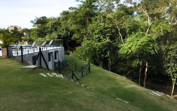 Imagem Casa de Condomínio com 6 Quartos à Venda, 500 m² em Fazenda Vila Real De Itu - Itu Imagem Casa de Condomínio com 6 Quartos à Venda, 500 m² em Fazenda Vila Real De Itu - Itu