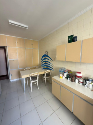Imagem Imóvel com 4 Quartos à Venda, 162 m² em Pituba - Salvador Imagem Imóvel com 4 Quartos à Venda, 162 m² em Pituba - Salvador