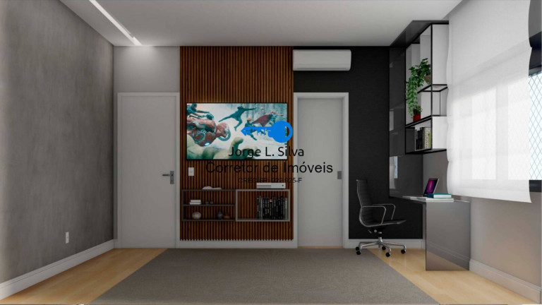 Imagem Casa de Condomínio com 5 Quartos à Venda, 392 m² em Cidade Tamboré - Santana De Parnaíba Imagem Casa de Condomínio com 5 Quartos à Venda, 392 m² em Cidade Tamboré - Santana De Parnaíba