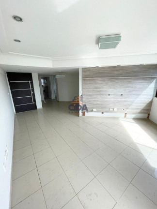 Imagem Apartamento com 3 Quartos à Venda, 95 m² em Boa Viagem - Recife Imagem Apartamento com 3 Quartos à Venda, 95 m² em Boa Viagem - Recife