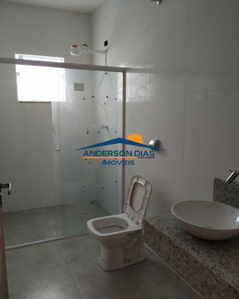 Imagem Casa com 2 Quartos à Venda, 73 m² em Morro Do Algodão - Caraguatatuba Imagem Casa com 2 Quartos à Venda, 73 m² em Morro Do Algodão - Caraguatatuba