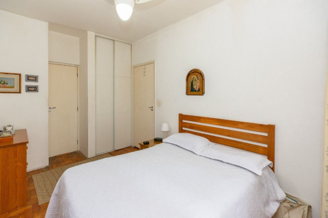 Imagem Apartamento com 3 Quartos à Venda, 92 m² em Itaim Bibi - São Paulo Imagem Apartamento com 3 Quartos à Venda, 92 m² em Itaim Bibi - São Paulo