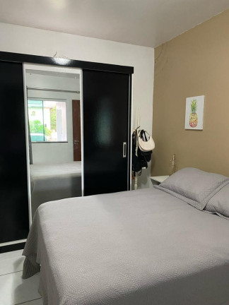 Imagem Casa com 3 Quartos à Venda, 105 m² em Centro - Garopaba Imagem Casa com 3 Quartos à Venda, 105 m² em Centro - Garopaba