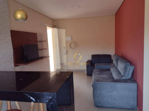 Imagem Apartamento com 3 Quartos à Venda, 77 m² em Lagoinha - Ubatuba Imagem Apartamento com 3 Quartos à Venda, 77 m² em Lagoinha - Ubatuba