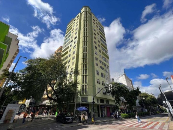 Imagem Apartamento com 3 Quartos à Venda, 150 m² em Centro - Belo Horizonte Imagem Apartamento com 3 Quartos à Venda, 150 m² em Centro - Belo Horizonte