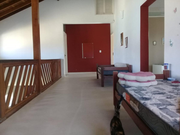Imagem Casa com 6 Quartos à Venda, 409 m² em Jardim Tres Marias - Peruíbe Imagem Casa com 6 Quartos à Venda, 409 m² em Jardim Tres Marias - Peruíbe