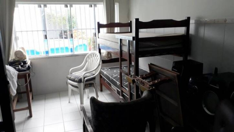 Imagem Casa com 5 Quartos à Venda, 360 m² em Cidade Nova Peruibe - Peruíbe Imagem Casa com 5 Quartos à Venda, 360 m² em Cidade Nova Peruibe - Peruíbe