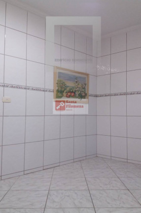 Imagem Apartamento com 2 Quartos à Venda, 63 m² em Nova Petrópolis - São Bernardo Do Campo Imagem Apartamento com 2 Quartos à Venda, 63 m² em Nova Petrópolis - São Bernardo Do Campo