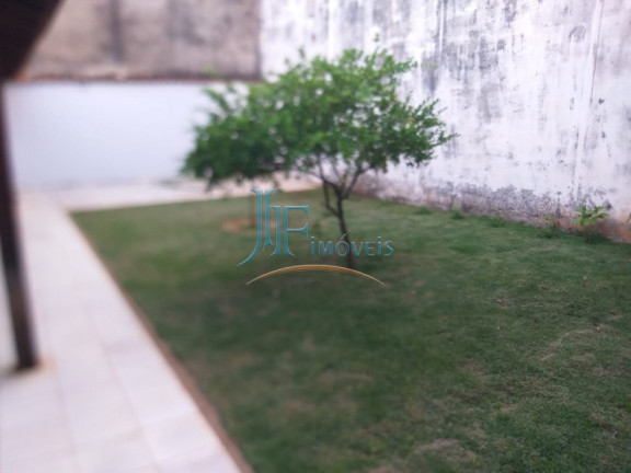 Imagem Casa com 5 Quartos à Venda, 221 m² em Lagoinha - Ribeirão Preto Imagem Casa com 5 Quartos à Venda, 221 m² em Lagoinha - Ribeirão Preto