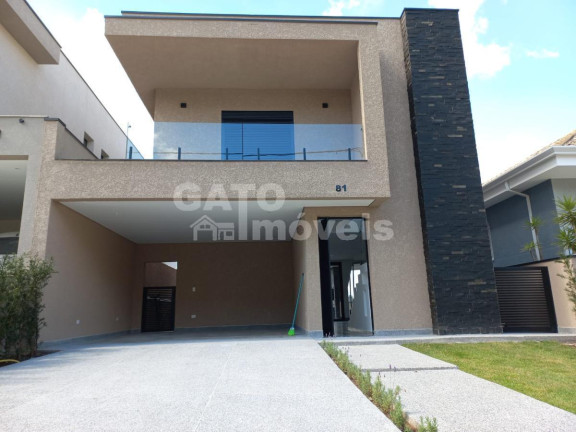 Imagem Casa com 3 Quartos à Venda, 249 m² em Suru - Santana De Parnaíba Imagem Casa com 3 Quartos à Venda, 249 m² em Suru - Santana De Parnaíba