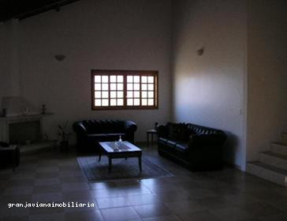 Imagem Casa com 4 Quartos à Venda, 294 m² em Haras Bela Vista - Vargem Grande Paulista Imagem Casa com 4 Quartos à Venda, 294 m² em Haras Bela Vista - Vargem Grande Paulista