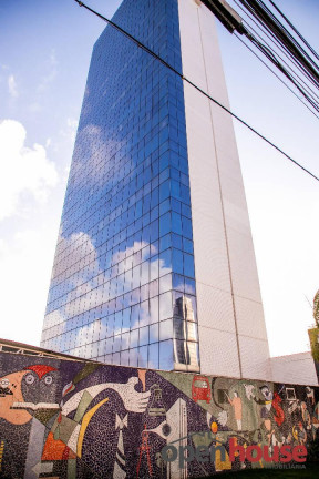 Imagem Sala Comercial à Venda, 77 m² em Lagoa Nova - Natal Imagem Sala Comercial à Venda, 77 m² em Lagoa Nova - Natal
