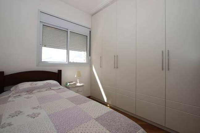 Imagem Apartamento com 3 Quartos à Venda, 85 m² em Sumaré - São Paulo Imagem Apartamento com 3 Quartos à Venda, 85 m² em Sumaré - São Paulo