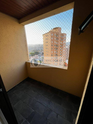 Imagem Apartamento com 3 Quartos à Venda, 110 m² em água Fria - São Paulo Imagem Apartamento com 3 Quartos à Venda, 110 m² em água Fria - São Paulo