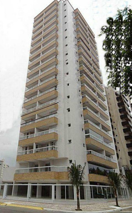 Imagem Apartamento com 2 Quartos à Venda, 79 m² em Caiçara - Praia Grande Imagem Apartamento com 2 Quartos à Venda, 79 m² em Caiçara - Praia Grande