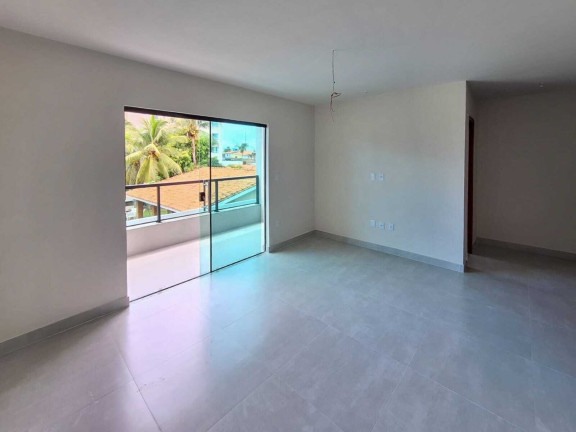 Imagem Casa com 4 Quartos à Venda, 168 m² em Pitangueiras - Lauro De Freitas