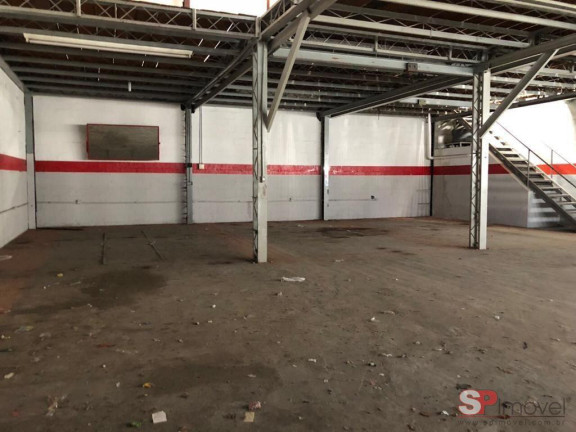 Imagem Imóvel com 1 Quarto à Venda, 296 m² em Vila Carrao - São Paulo Imagem Imóvel com 1 Quarto à Venda, 296 m² em Vila Carrao - São Paulo