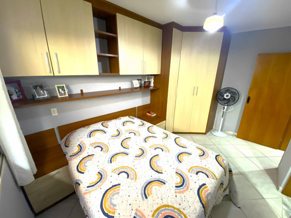 Imagem Casa com 2 Quartos à Venda, 260 m² em Jardim Paulista - Atibaia Imagem Casa com 2 Quartos à Venda, 260 m² em Jardim Paulista - Atibaia