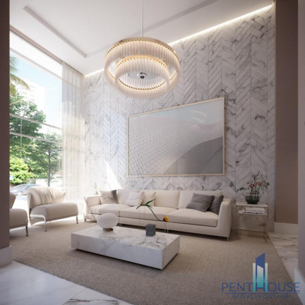 Imagem Apartamento com 4 Quartos à Venda, 157 m² em Pioneiros - Balneário Camboriú Imagem Apartamento com 4 Quartos à Venda, 157 m² em Pioneiros - Balneário Camboriú