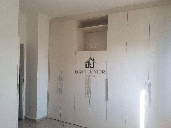 Imagem Casa com 3 Quartos à Venda ou Locação, 151 m² em Condomínio Giardino Campolim - Sorocaba Imagem Casa com 3 Quartos à Venda ou Locação, 151 m² em Condomínio Giardino Campolim - Sorocaba