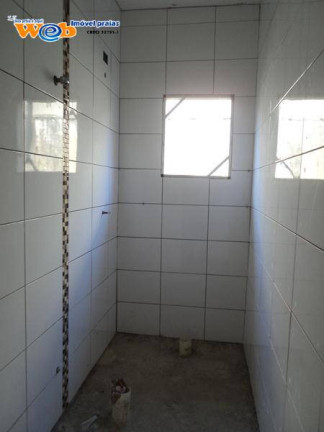 Imagem Casa com 2 Quartos à Venda, 85 m² em Vila Tupi - Praia Grande Imagem Casa com 2 Quartos à Venda, 85 m² em Vila Tupi - Praia Grande