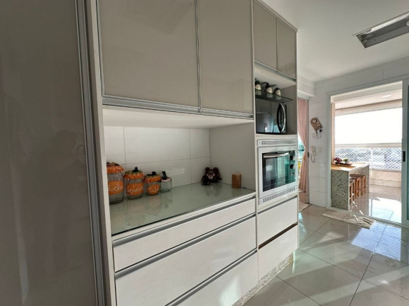 Imagem Apartamento com 4 Quartos à Venda, 144 m² em Setor Bueno - Goiânia Imagem Apartamento com 4 Quartos à Venda, 144 m² em Setor Bueno - Goiânia