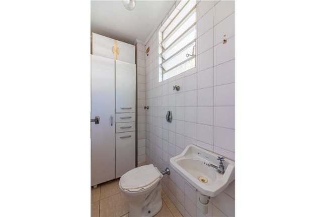Imagem Apartamento com 3 Quartos à Venda, 103 m² em Sumarezinho - São Paulo Imagem Apartamento com 3 Quartos à Venda, 103 m² em Sumarezinho - São Paulo
