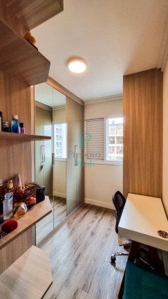 Imagem Apartamento com 3 Quartos à Venda, 73 m² em Vila Osasco - Osasco Imagem Apartamento com 3 Quartos à Venda, 73 m² em Vila Osasco - Osasco