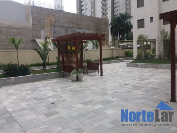 Imagem Apartamento com 3 Quartos à Venda, 96 m² em Vila Butantã - São Paulo Imagem Apartamento com 3 Quartos à Venda, 96 m² em Vila Butantã - São Paulo