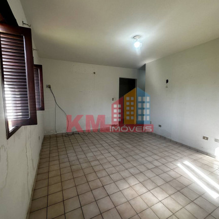 Imagem Casa com 3 Quartos à Venda, 280 m² em Alto De São Manoel - Mossoró Imagem Casa com 3 Quartos à Venda, 280 m² em Alto De São Manoel - Mossoró