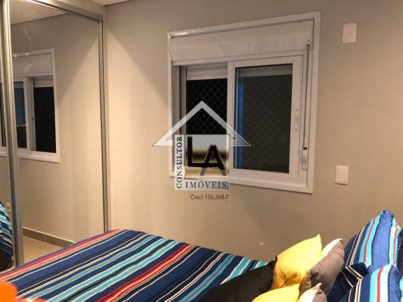 Imagem Apartamento com 2 Quartos à Venda, 65 m² em Campo Belo - São Paulo Imagem Apartamento com 2 Quartos à Venda, 65 m² em Campo Belo - São Paulo