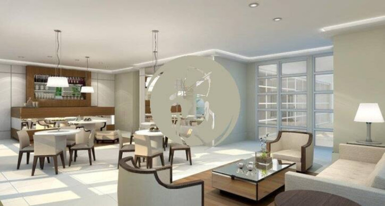 Imagem Apartamento com 4 Quartos à Venda, 180 m² em Gonzaga - Santos Imagem Apartamento com 4 Quartos à Venda, 180 m² em Gonzaga - Santos