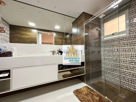Imagem Apartamento com 3 Quartos à Venda, 182 m² em Vila Rosália - Guarulhos Imagem Apartamento com 3 Quartos à Venda, 182 m² em Vila Rosália - Guarulhos