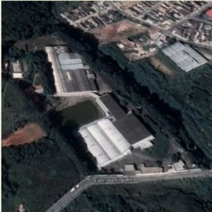 Imagem Galpão à Venda ou Locação, 5.499 m² em Rio Abaixo - Itaquaquecetuba Imagem Galpão à Venda ou Locação, 5.499 m² em Rio Abaixo - Itaquaquecetuba