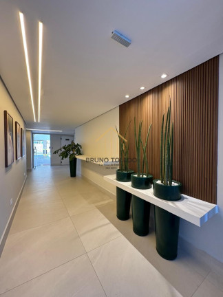 Imagem Apartamento com 2 Quartos à Venda, 70 m² em Caiçara - Praia Grande Imagem Apartamento com 2 Quartos à Venda, 70 m² em Caiçara - Praia Grande