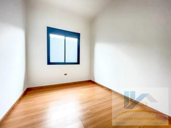 Imagem Casa com 3 Quartos à Venda, 101 m² em Afonso Pena - São José Dos Pinhais