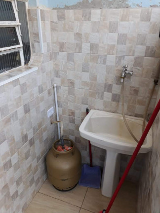 Imagem Apartamento com 2 Quartos à Venda, 82 m² em Perequê Açu - Ubatuba Imagem Apartamento com 2 Quartos à Venda, 82 m² em Perequê Açu - Ubatuba
