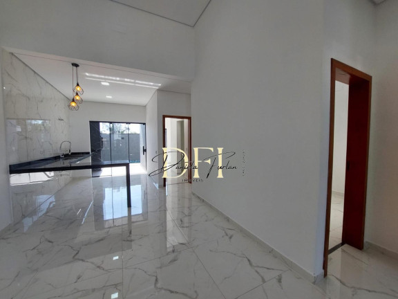 Imagem Casa de Condomínio com 3 Quartos à Venda, 106 m² em Condomínio Villagio Ipanema - Sorocaba