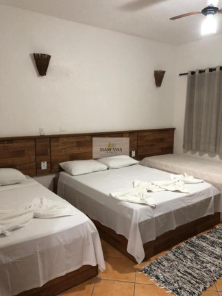 Imagem Casa com 14 Quartos à Venda, 735 m² em Maresias - São Sebastião Imagem Casa com 14 Quartos à Venda, 735 m² em Maresias - São Sebastião
