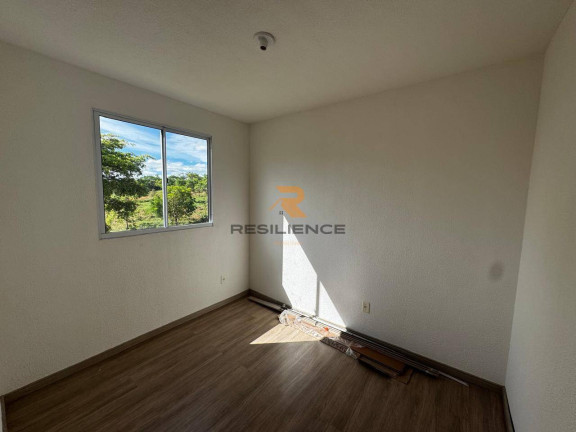 Imagem Apartamento com 2 Quartos à Venda, 42 m² em Brant - Lagoa Santa Imagem Apartamento com 2 Quartos à Venda, 42 m² em Brant - Lagoa Santa