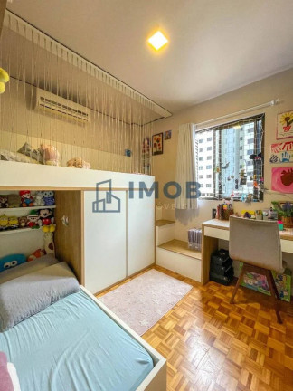 Imagem Apartamento com 3 Quartos à Venda, 95 m² em Centro - Jaraguá Do Sul Imagem Apartamento com 3 Quartos à Venda, 95 m² em Centro - Jaraguá Do Sul