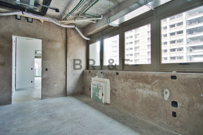 Imagem Apartamento com 4 Quartos à Venda, 359 m² em Vila Nova Conceição - São Paulo Imagem Apartamento com 4 Quartos à Venda, 359 m² em Vila Nova Conceição - São Paulo