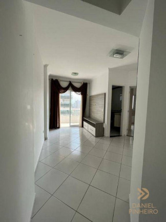 Imagem Apartamento com 2 Quartos à Venda, 53 m² em Canto Do Forte - Praia Grande Imagem Apartamento com 2 Quartos à Venda, 53 m² em Canto Do Forte - Praia Grande