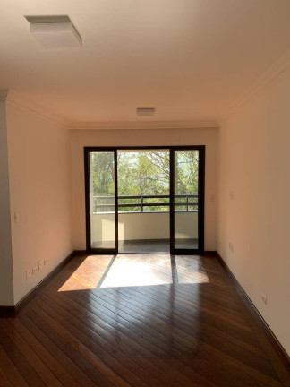 Imagem Apartamento com 3 Quartos para Alugar, 105 m² em Vila Andrade - São Paulo Imagem Apartamento com 3 Quartos para Alugar, 105 m² em Vila Andrade - São Paulo