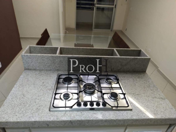 Imagem Apartamento com 2 Quartos à Venda, 65 m² em Assunção - São Bernardo Do Campo Imagem Apartamento com 2 Quartos à Venda, 65 m² em Assunção - São Bernardo Do Campo