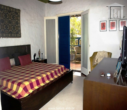 Imagem Casa com 4 Quartos à Venda, 885 m² em Granja Viana - Cotia Imagem Casa com 4 Quartos à Venda, 885 m² em Granja Viana - Cotia