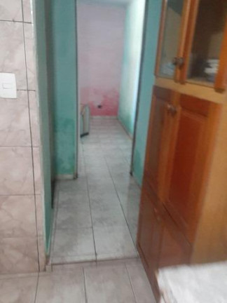 Imagem Casa com 4 Quartos à Venda, 140 m² em Cidade Da Criança - Praia Grande Imagem Casa com 4 Quartos à Venda, 140 m² em Cidade Da Criança - Praia Grande