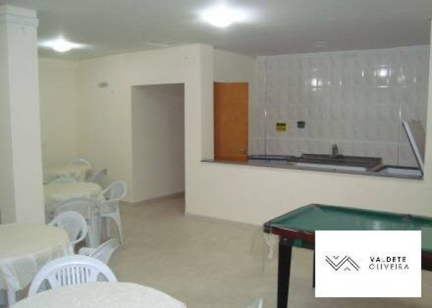 Imagem Apartamento com 2 Quartos à Venda, 65 m² em Parque Residencial Flamboyant - São José Dos Campos Imagem Apartamento com 2 Quartos à Venda, 65 m² em Parque Residencial Flamboyant - São José Dos Campos