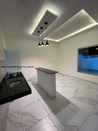 Imagem Casa com 2 Quartos à Venda, 56 m² em Colinas Do Sul - João Pessoa Imagem Casa com 2 Quartos à Venda, 56 m² em Colinas Do Sul - João Pessoa