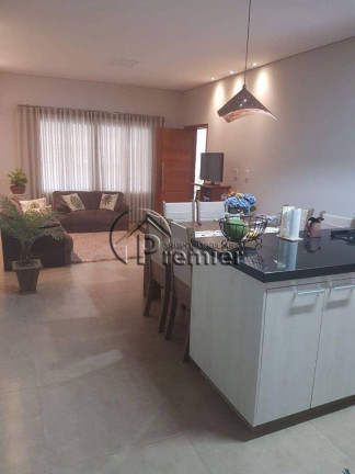 Imagem Casa com 2 Quartos à Venda, 128 m² em Jardim Valença - Indaiatuba Imagem Casa com 2 Quartos à Venda, 128 m² em Jardim Valença - Indaiatuba